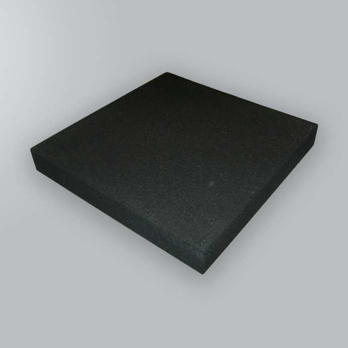 BOFA Filter set (foam & pre-filter) V 350E BOFA Filter set (foam & pre-filter) V 350E